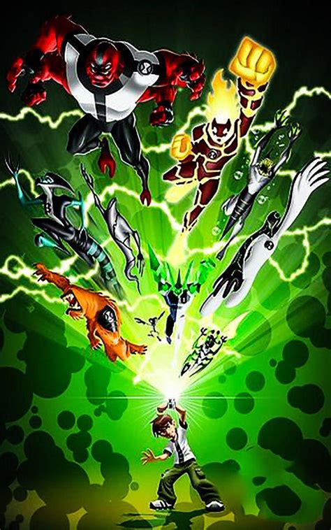 classic ben 10|ben 10 classic download.